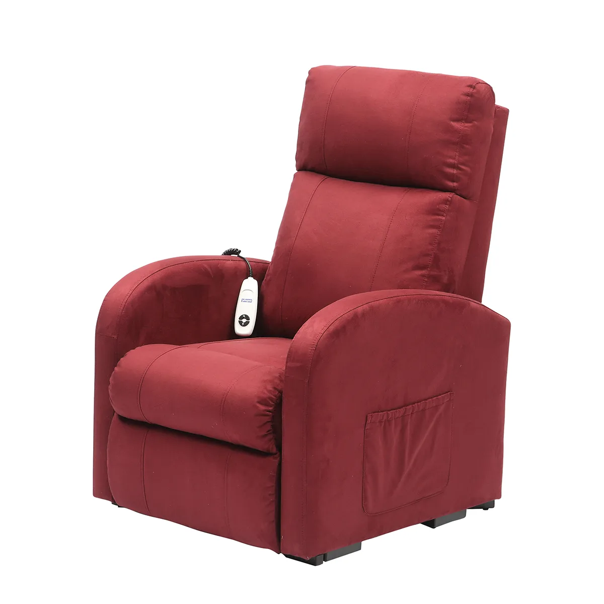Daresbury Rise and Recline Chair in Wine.jpg